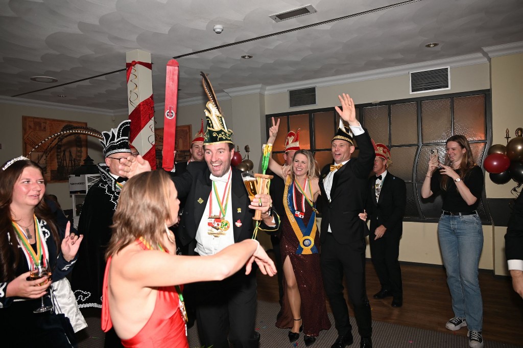 ../Images/Cascarvieten 2025 132.jpg